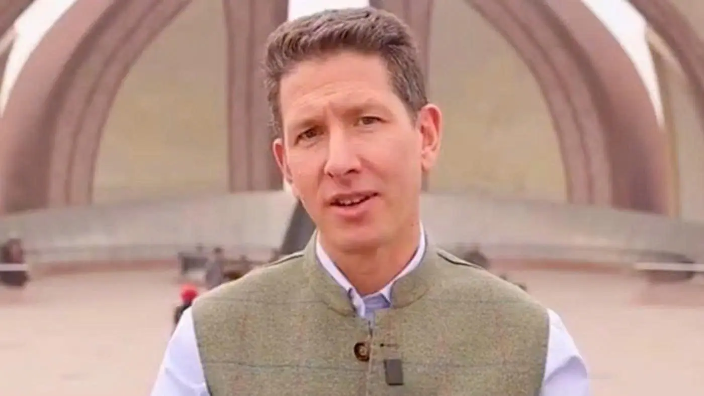 Đài PTTH Hà Nội